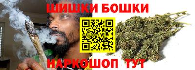 твердый Ирбит