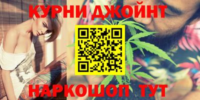твердый Ирбит