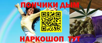 твердый Ирбит